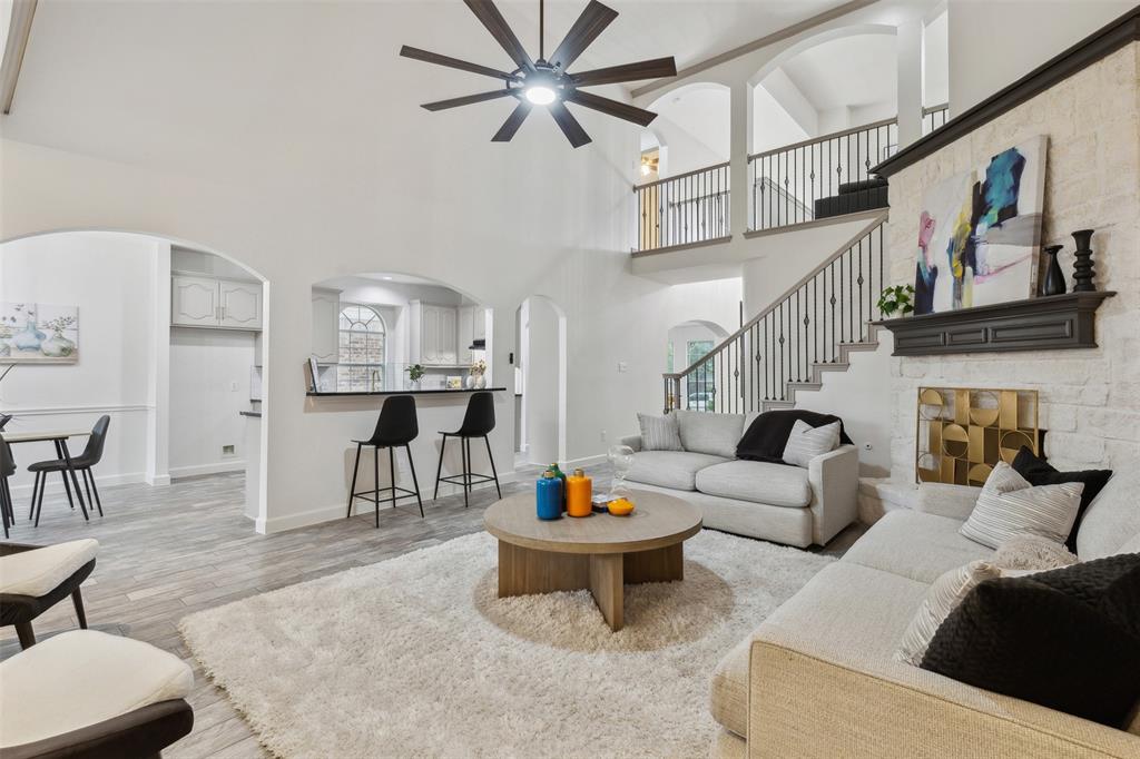 9164 Hawley Drive Property Photo 14