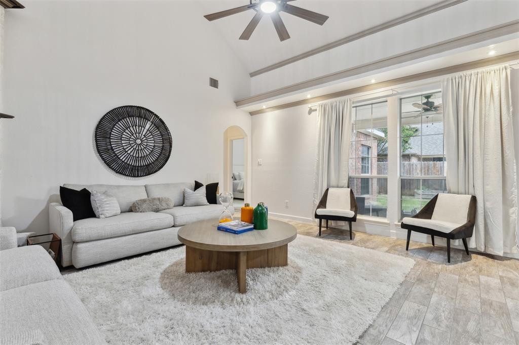 9164 Hawley Drive Property Photo 15