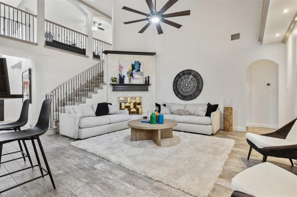 9164 Hawley Drive Property Photo 16