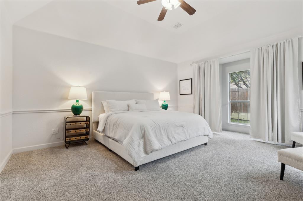 9164 Hawley Drive Property Photo 17