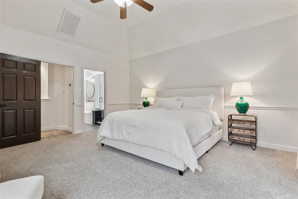 9164 Hawley Drive Property Photo 18