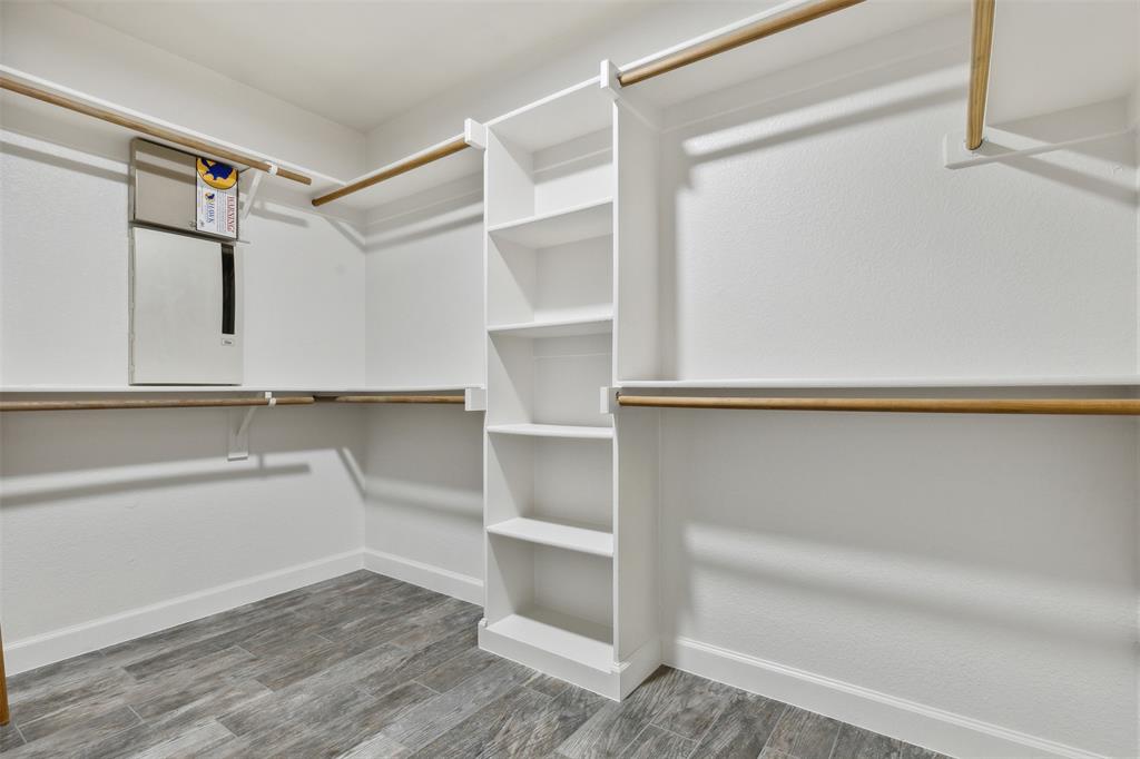 9164 Hawley Drive Property Photo 19