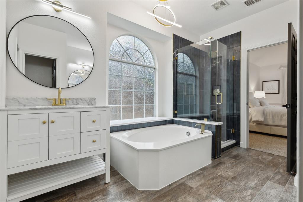 9164 Hawley Drive Property Photo 20