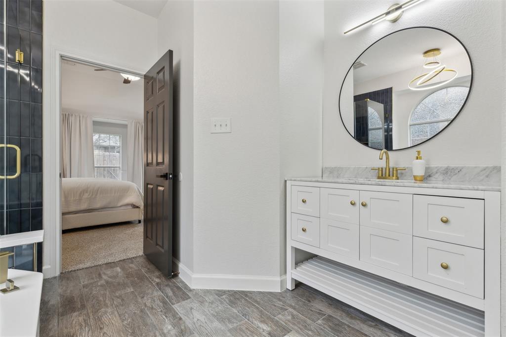 9164 Hawley Drive Property Photo 21