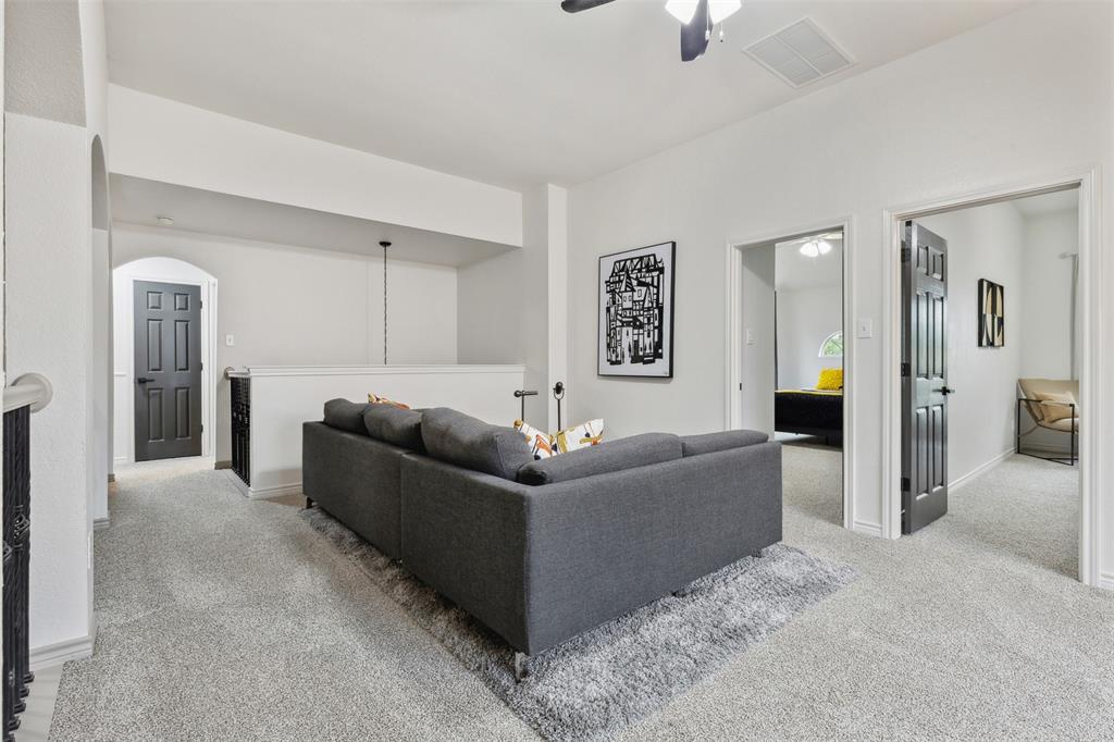 9164 Hawley Drive Property Photo 22