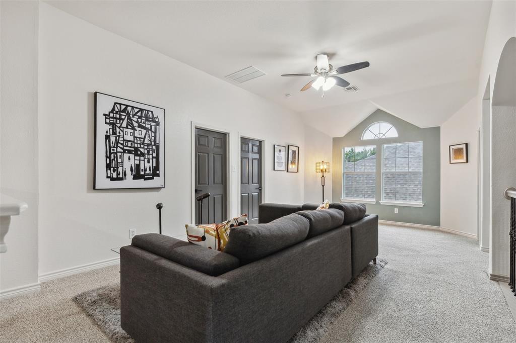 9164 Hawley Drive Property Photo 23