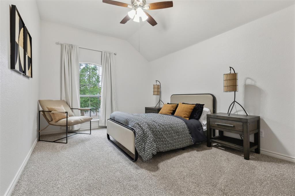 9164 Hawley Drive Property Photo 24