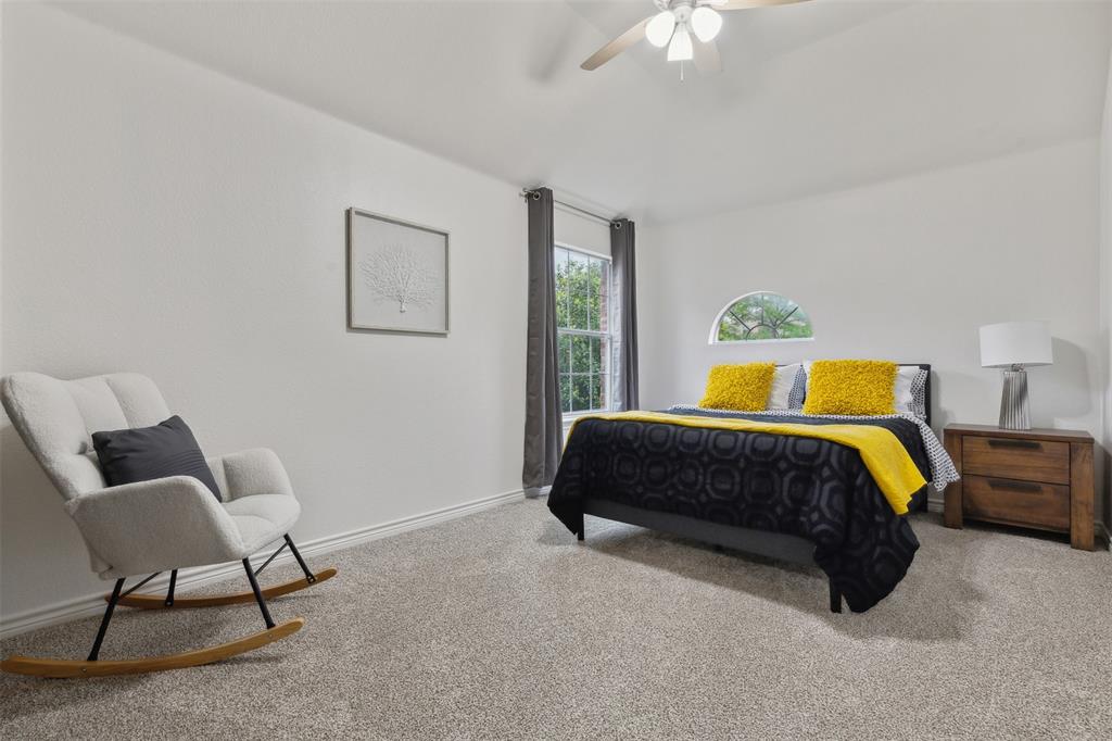 9164 Hawley Drive Property Photo 25