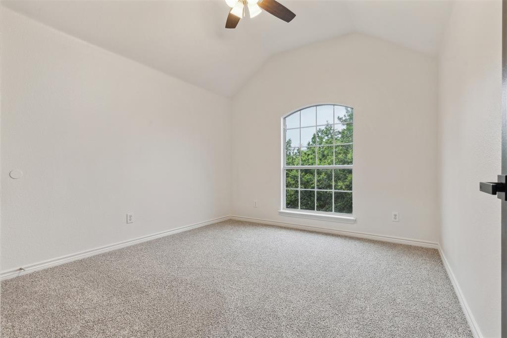 9164 Hawley Drive Property Photo 26