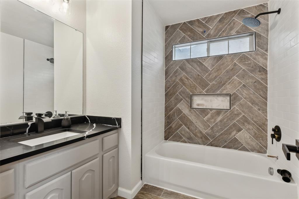 9164 Hawley Drive Property Photo 27