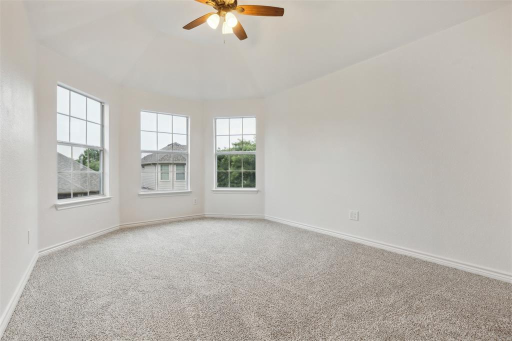 9164 Hawley Drive Property Photo 28