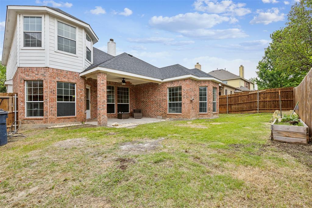 9164 Hawley Drive Property Photo 29