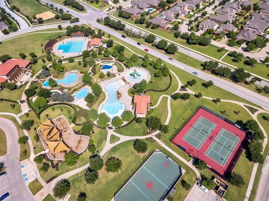 9164 Hawley Drive Property Photo 30