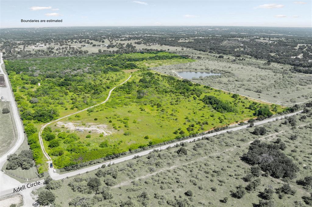 Tbd Adell Property Photo 1