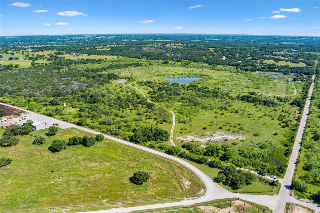 Tbd Adell Property Photo 2