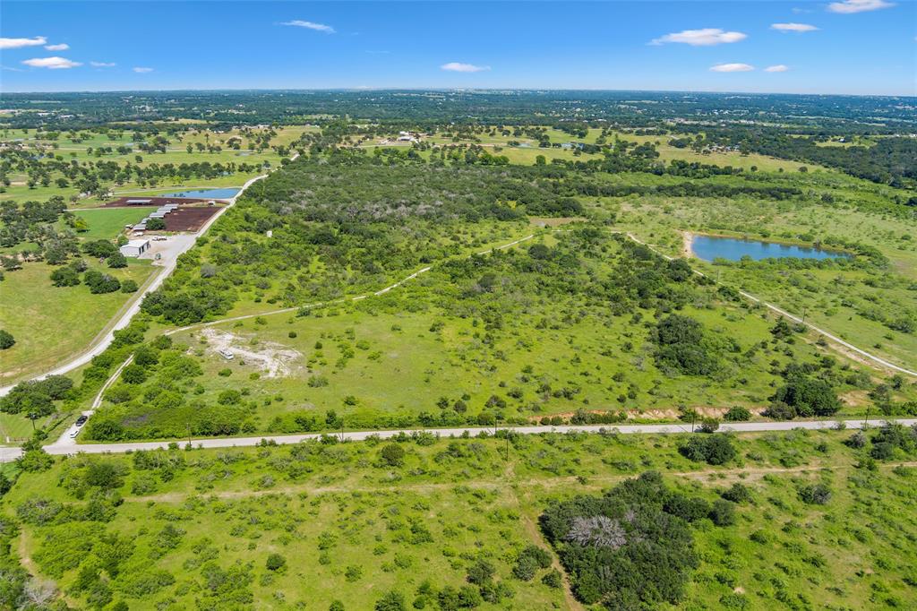 Tbd Adell Property Photo 3