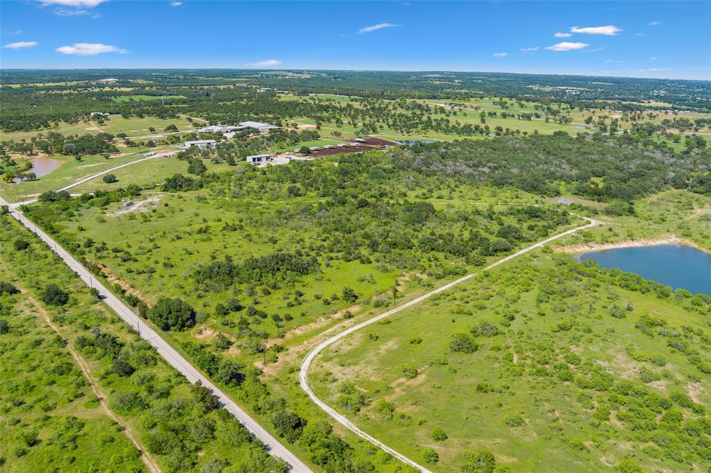 Tbd Adell Property Photo 4