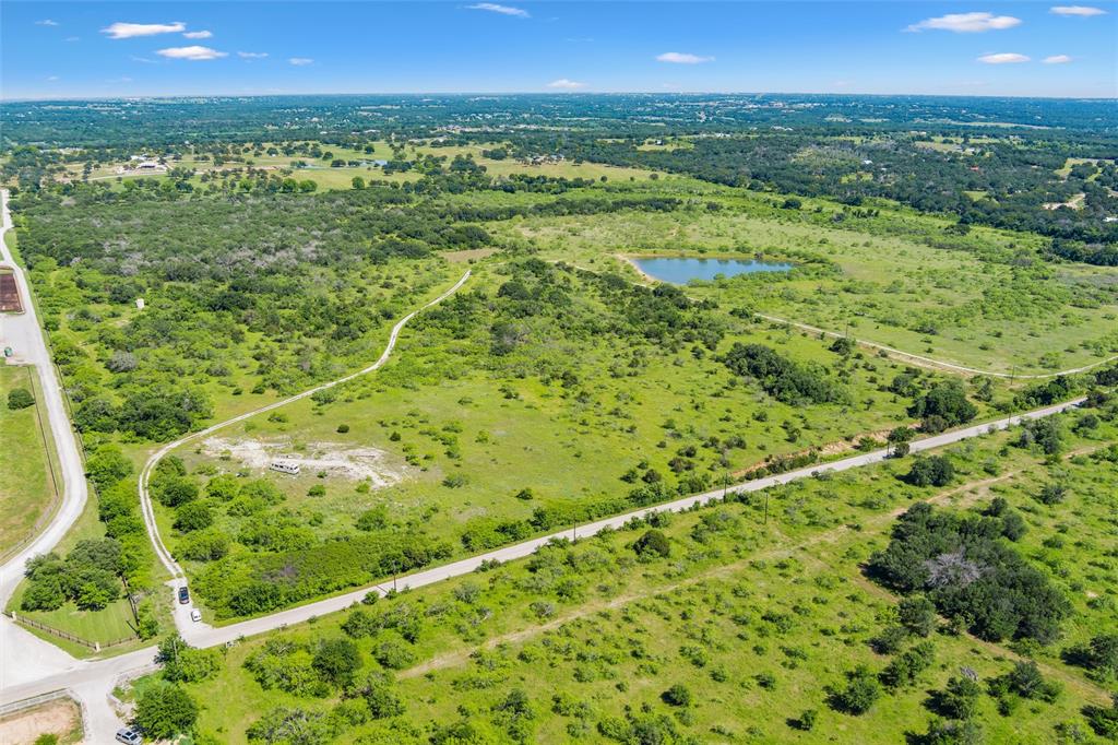 Tbd Adell Property Photo 5