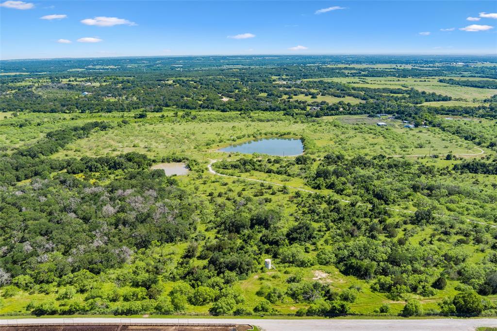 Tbd Adell Property Photo 6