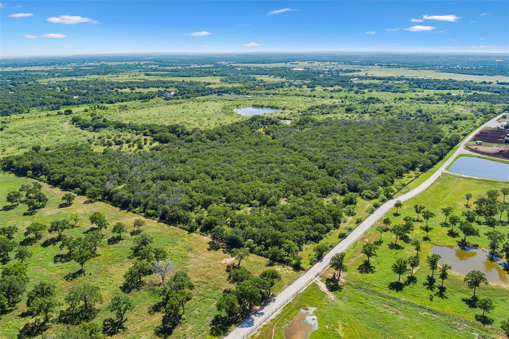 Tbd Adell Property Photo 7