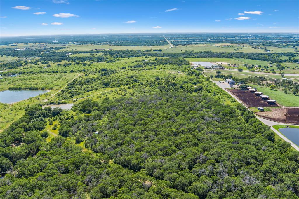 Tbd Adell Property Photo 8