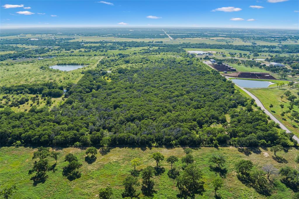 Tbd Adell Property Photo 9