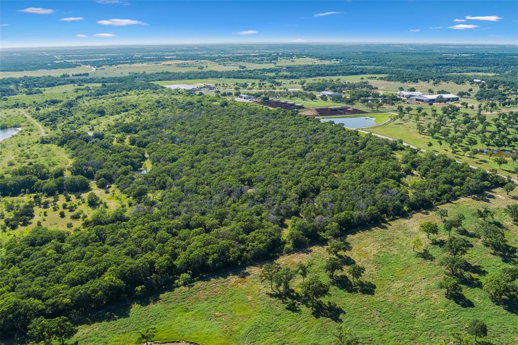 Tbd Adell Property Photo 10