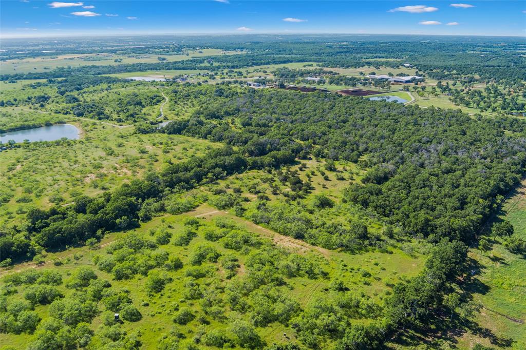 Tbd Adell Property Photo 11