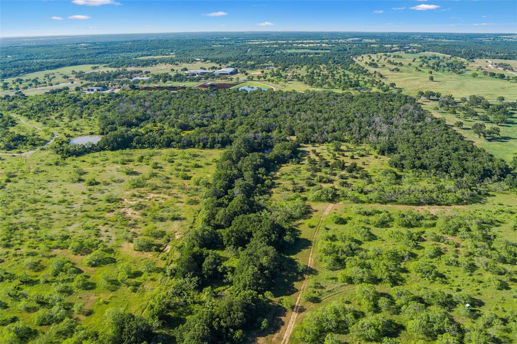 Tbd Adell Property Photo 12