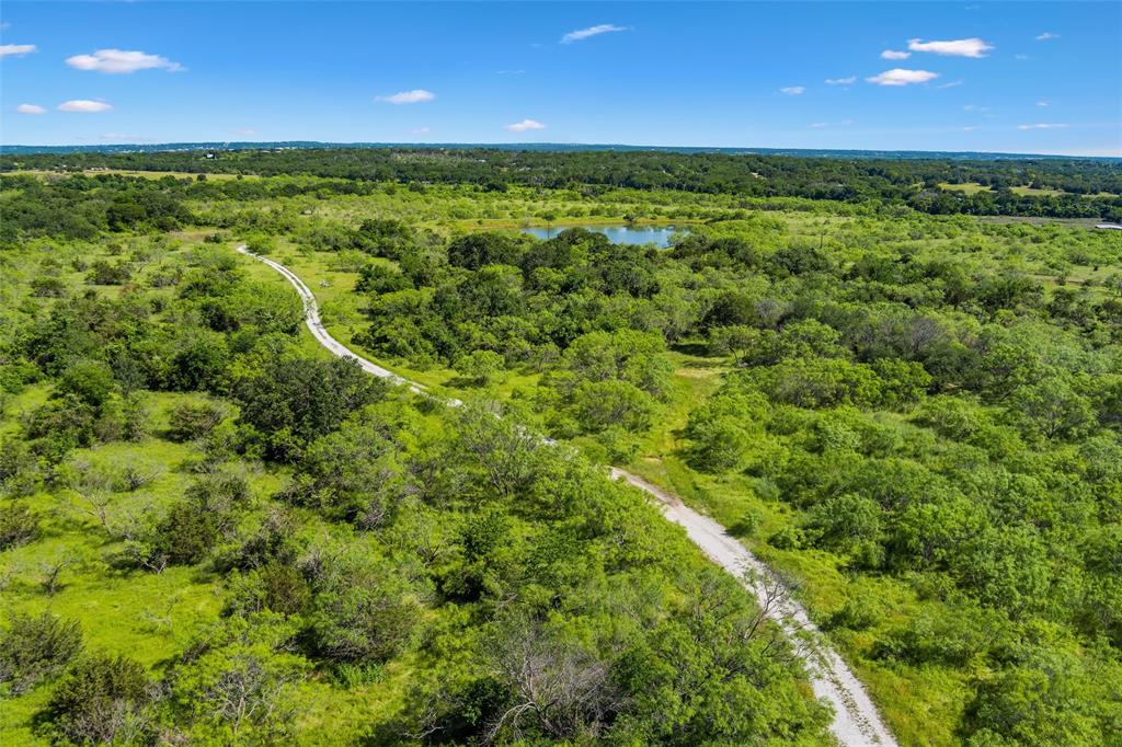 Tbd Adell Property Photo 16