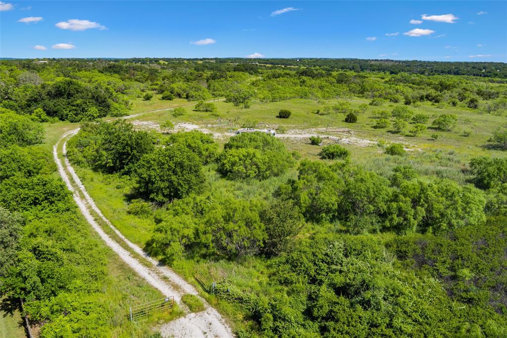 Tbd Adell Property Photo 17