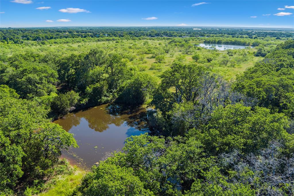 Tbd Adell Property Photo 18