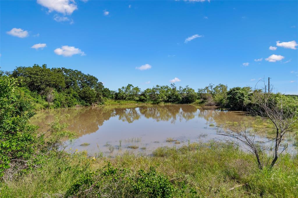 Tbd Adell Property Photo 21