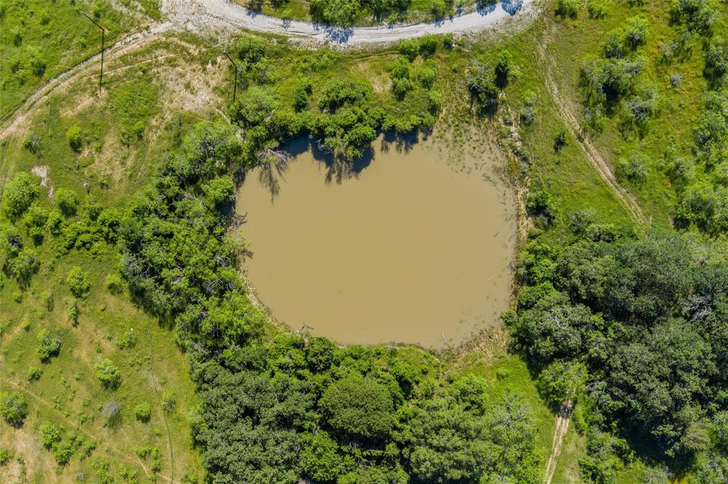 Tbd Adell Property Photo 22