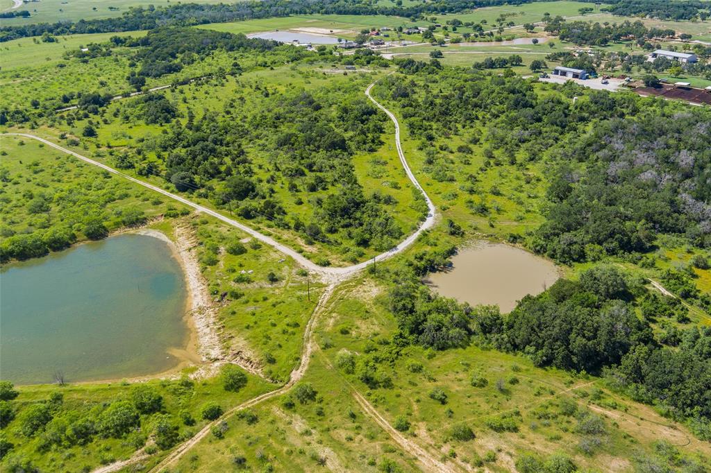 Tbd Adell Property Photo 23