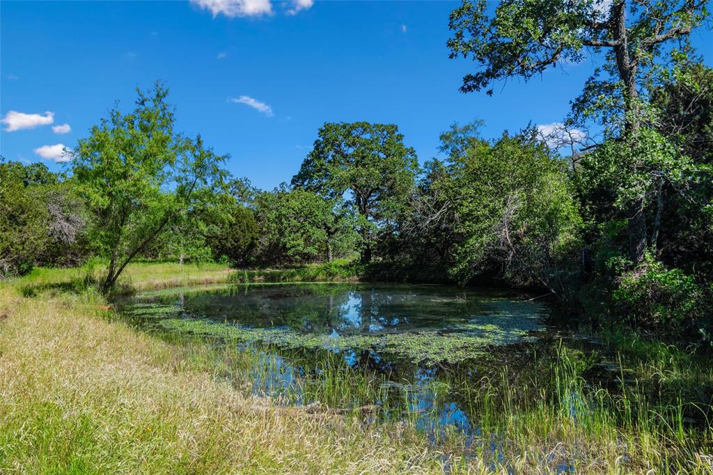 Tbd Adell Property Photo 25
