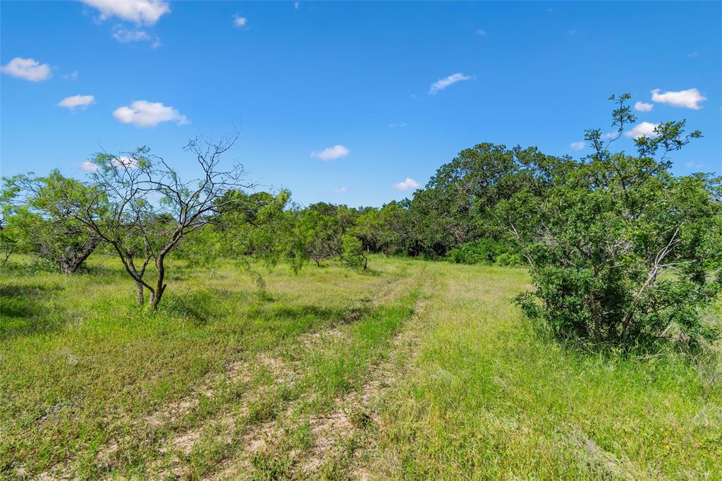 Tbd Adell Property Photo 26