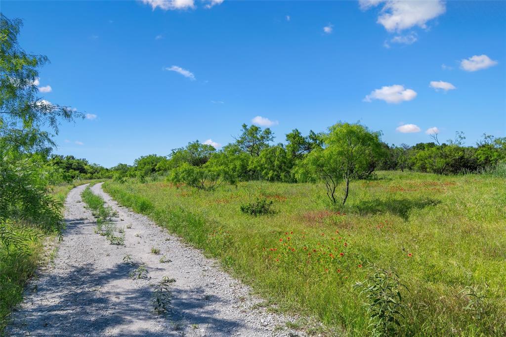 Tbd Adell Property Photo 27