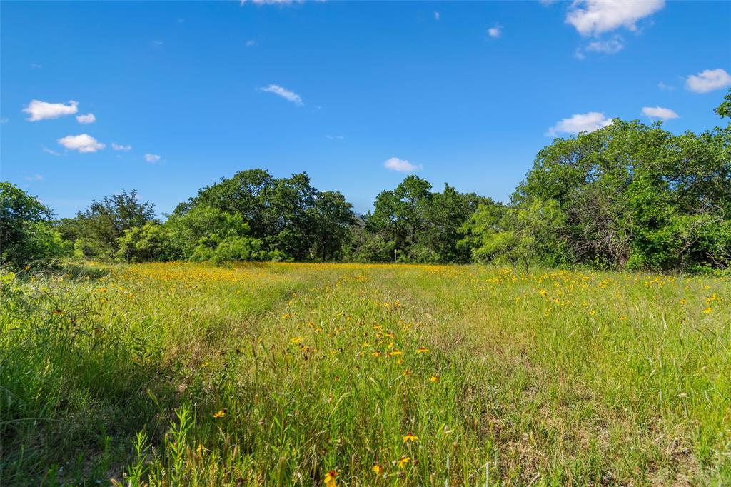 Tbd Adell Property Photo 28