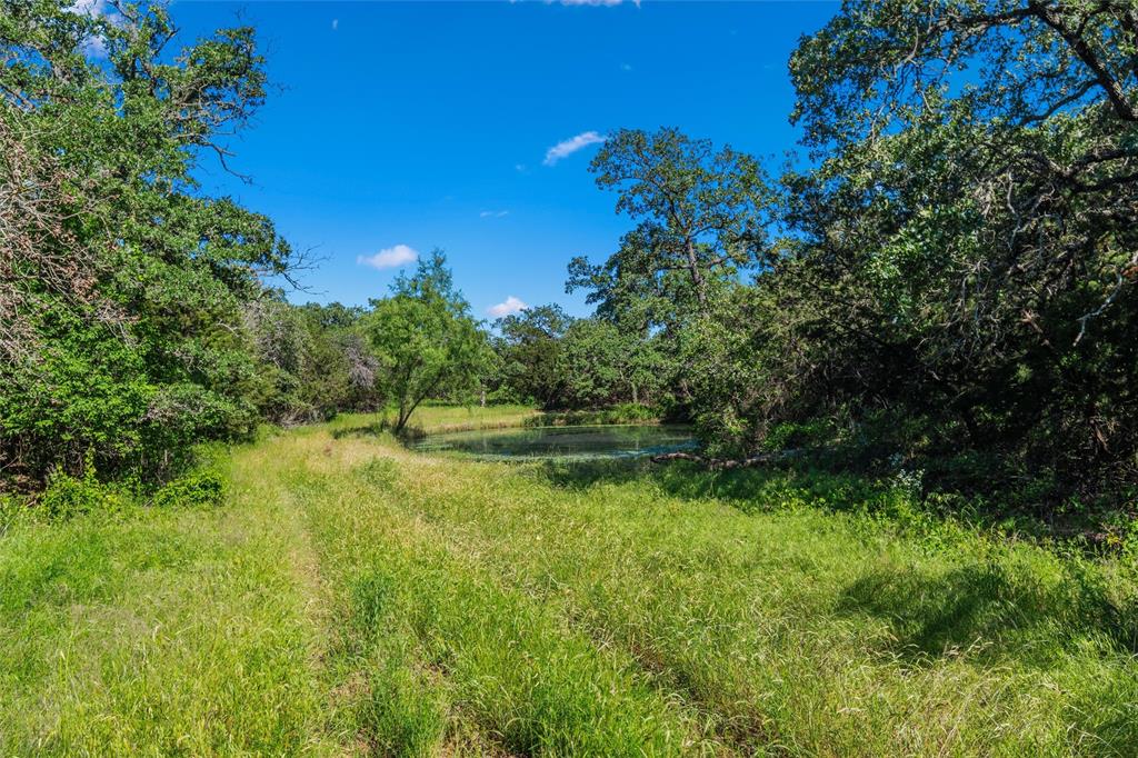 Tbd Adell Property Photo 30
