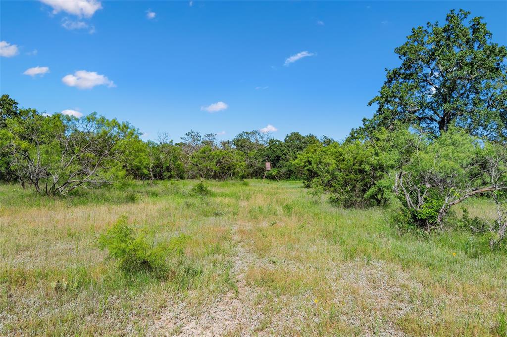 Tbd Adell Property Photo 32