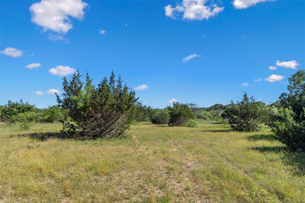 Tbd Adell Property Photo 33