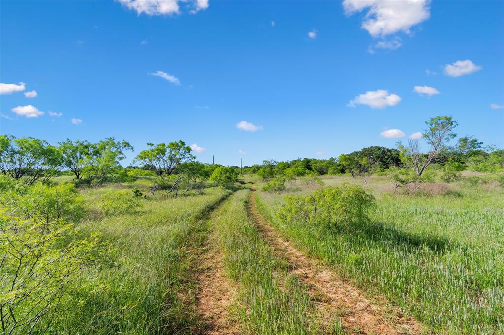 Tbd Adell Property Photo 36