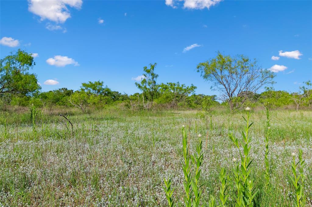 Tbd Adell Property Photo 38