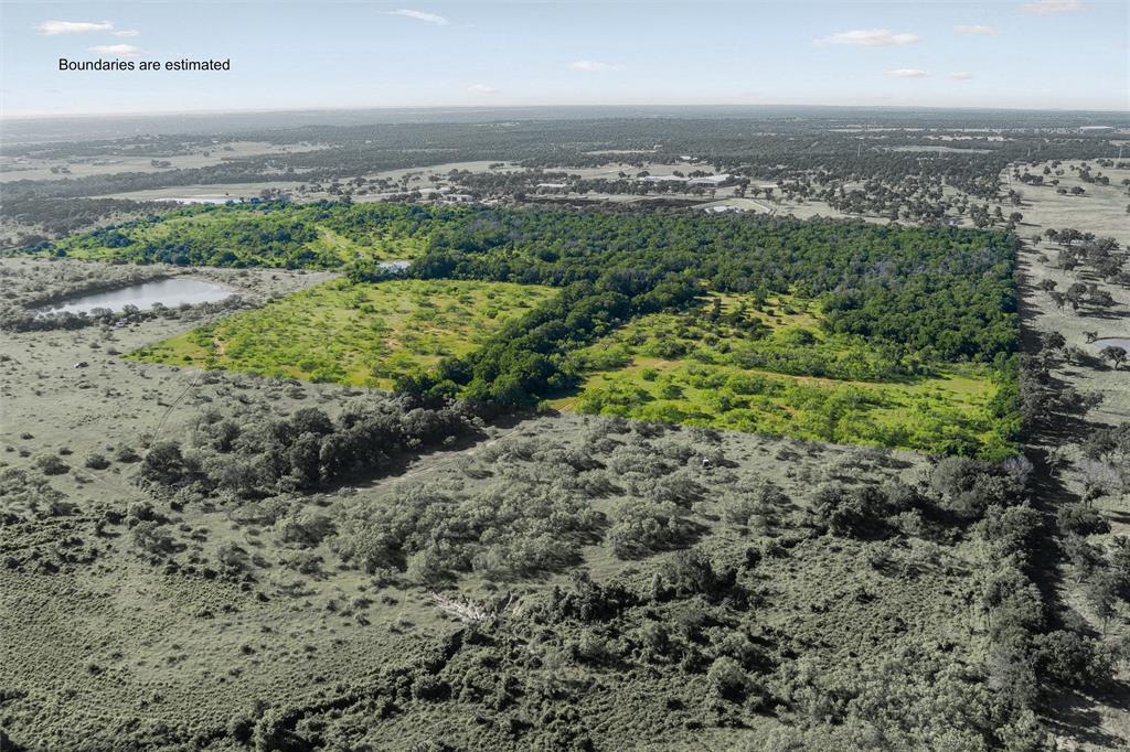 Tbd Adell Property Photo 40