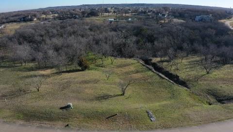 3036 Koscher Drive Property Photo 1