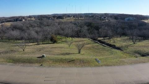 3036 Koscher Drive Property Photo 2