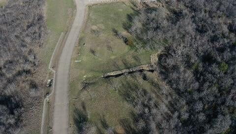 3036 Koscher Drive Property Photo 6