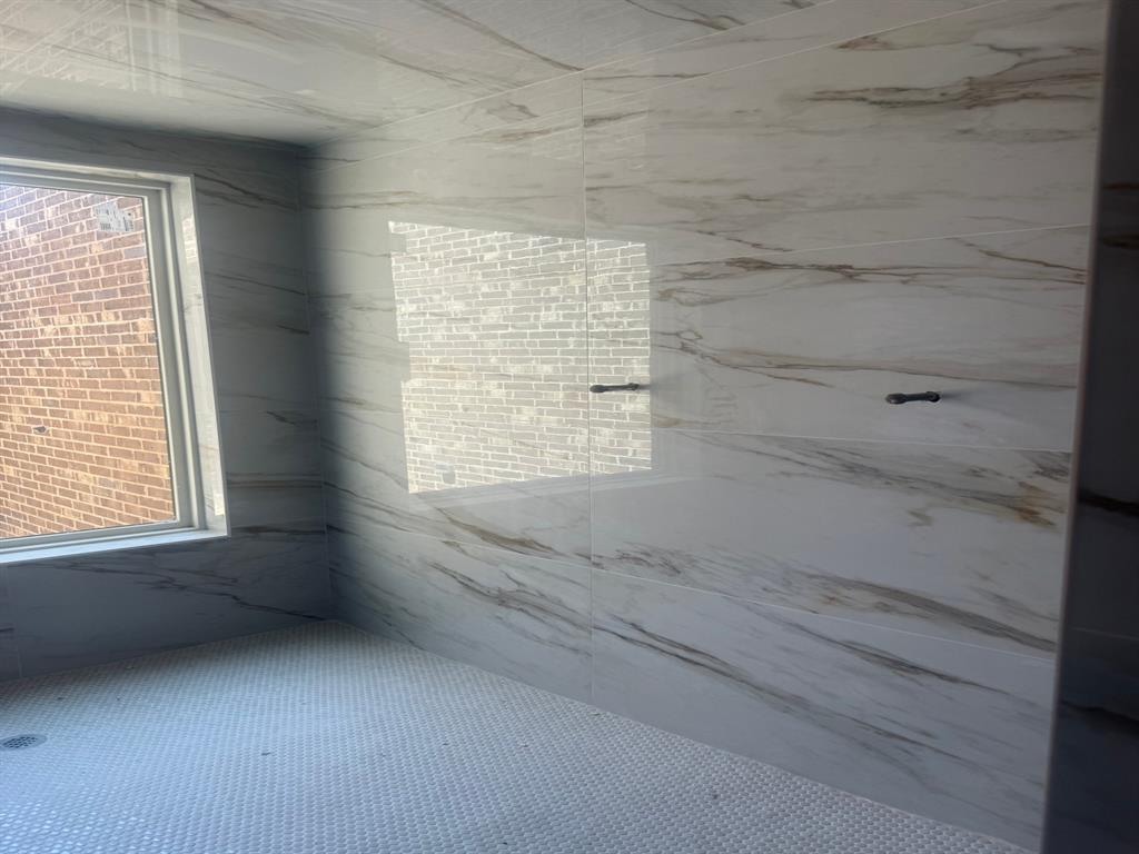211 Morningside Drive Property Photo 11