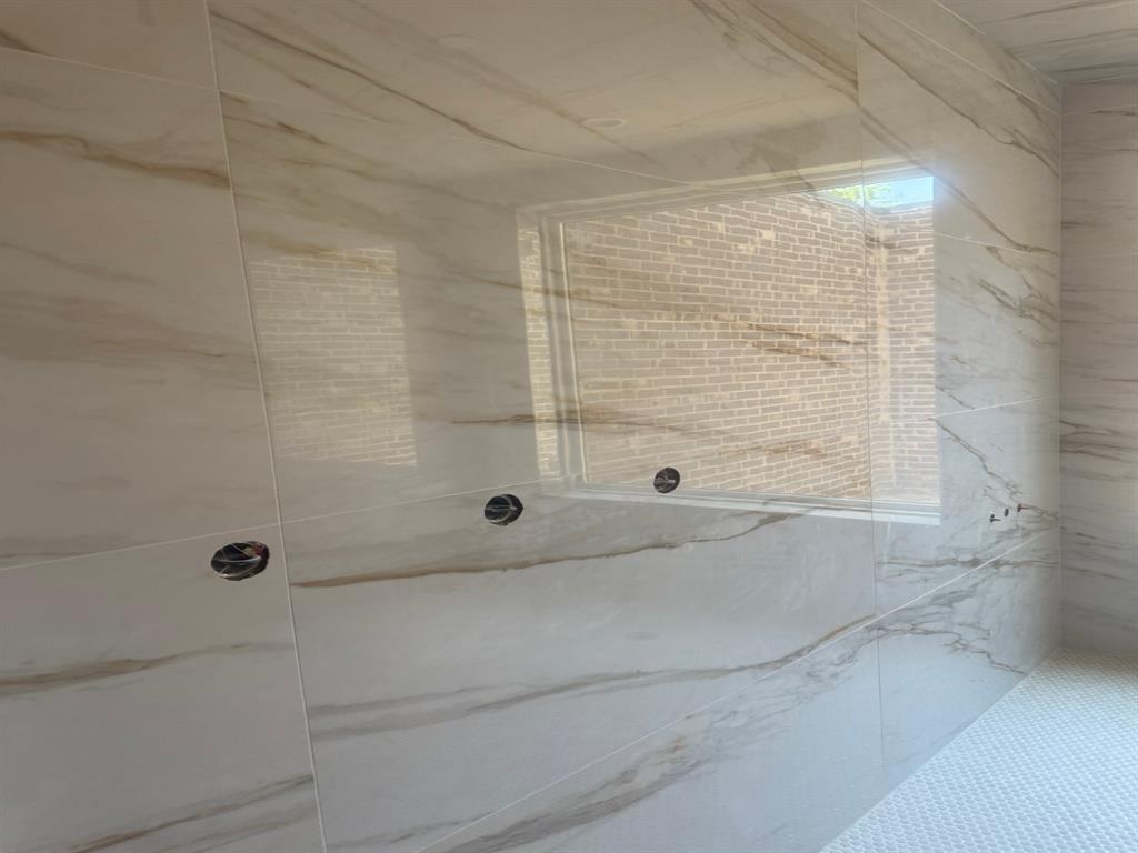 211 Morningside Drive Property Photo 12